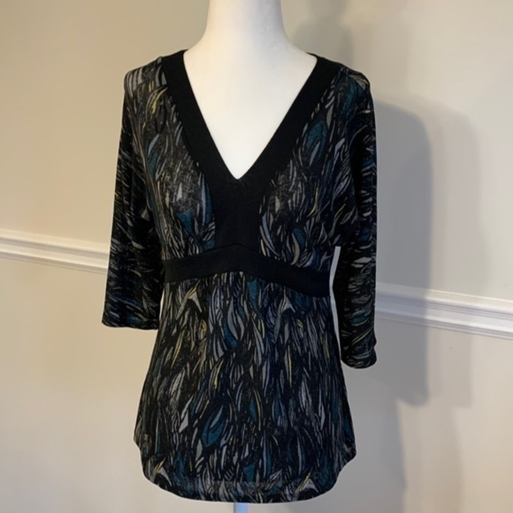 ALFANI blouse - S